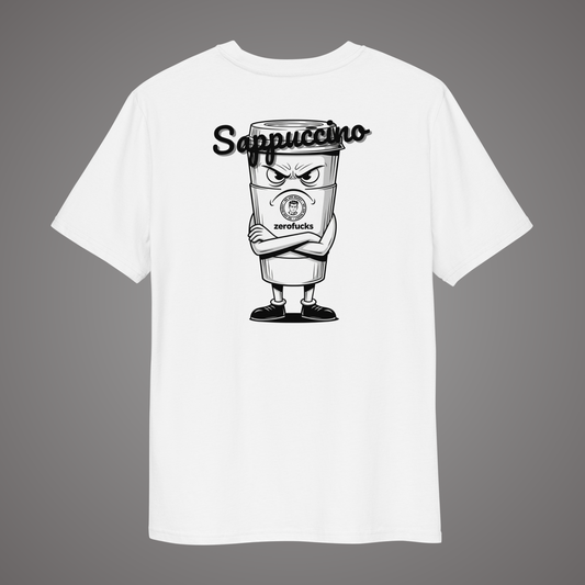 Sappuccino T-Shirt